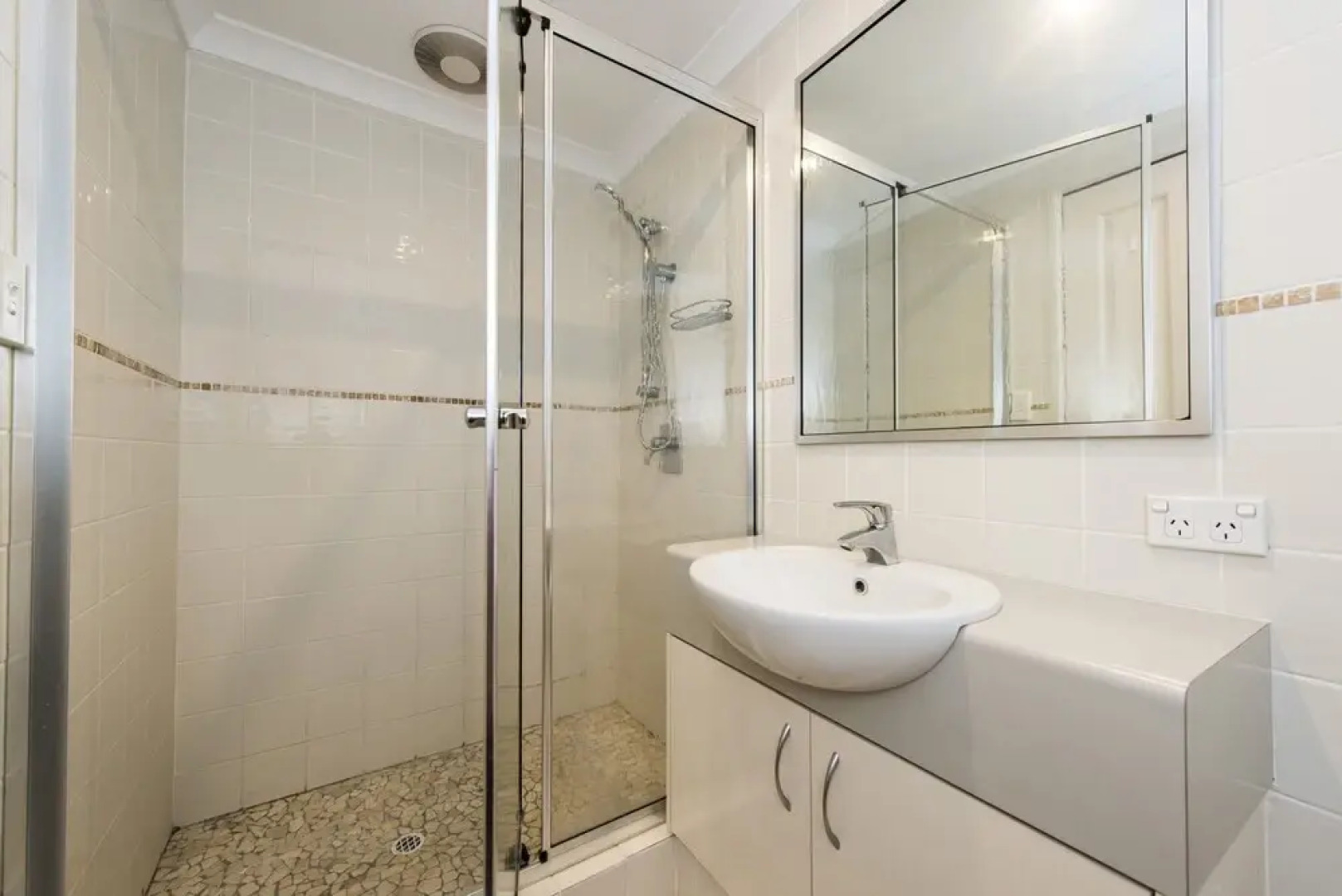 Ledge Point Village Villa 5 - Ocean Views