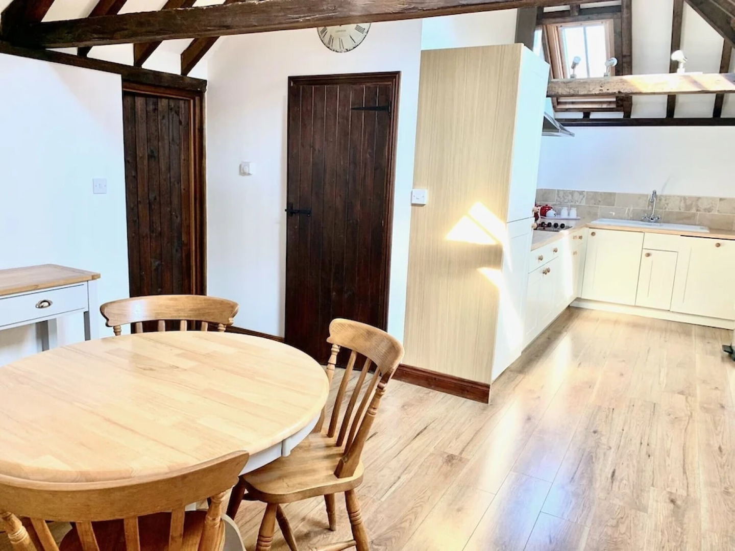 The Estate - 11 Bed - Sleeps 22 - Private Garden