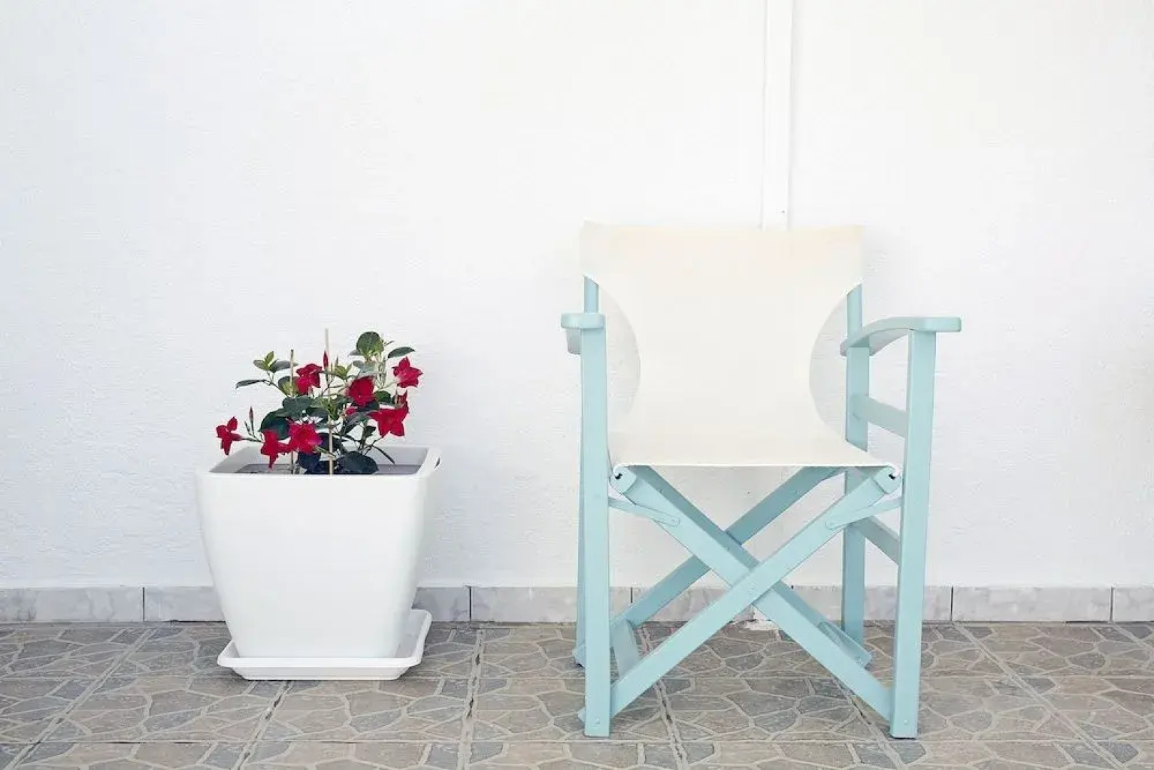 Апартаменты Agistri