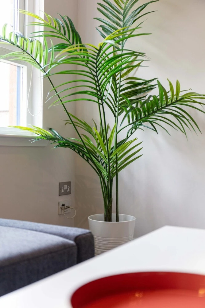 London Gate No2 - Donnini Apartments