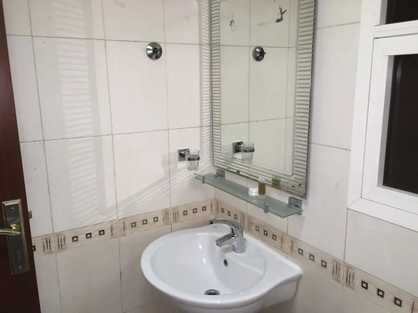 Habib Hotel Apartments