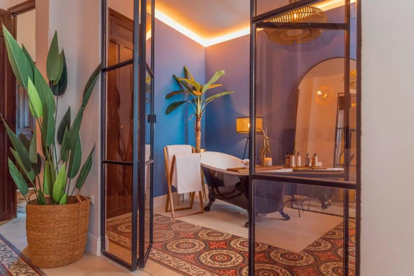 Carmen Real del Realejo