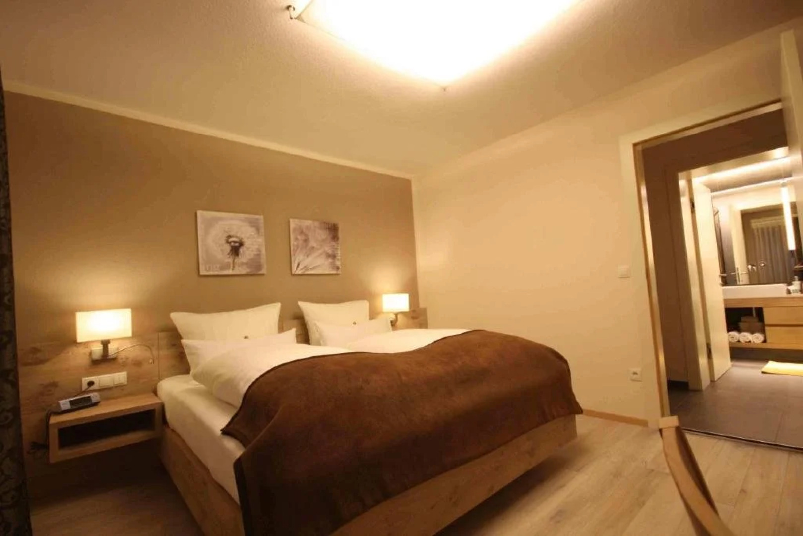 Premium Apartment Resort PUREST