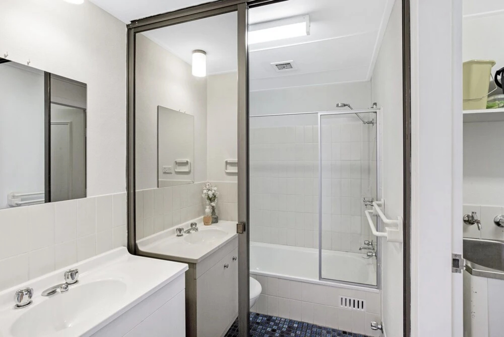 Triview, Unit 10/1 Mitchell Street