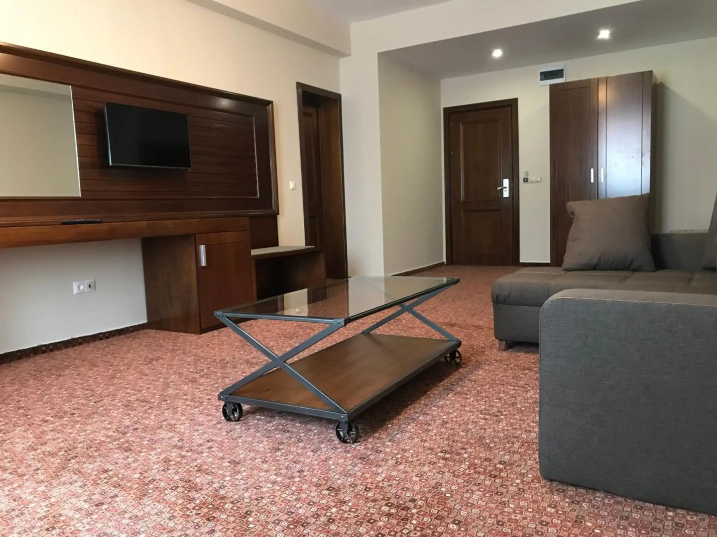 Hotel Best