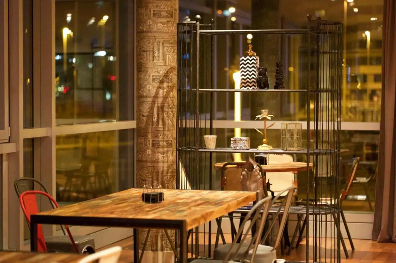 Abba Playa Gijon Hotel