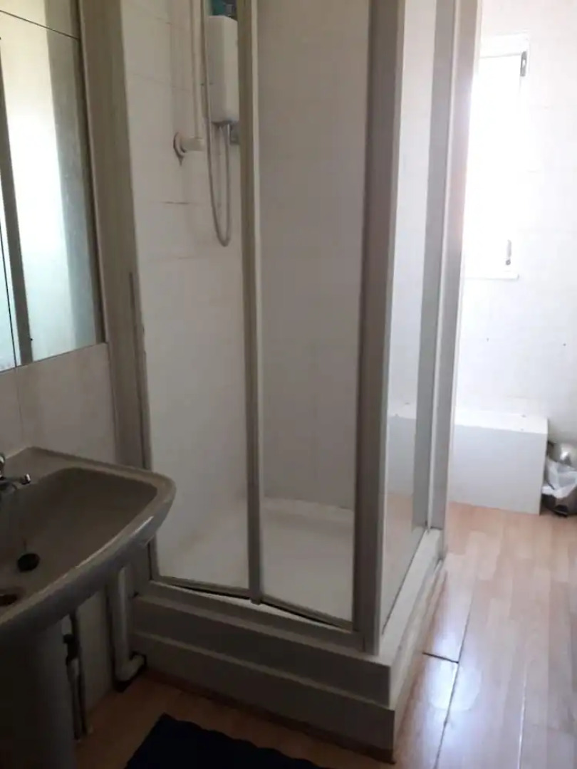 The Narrowboat Inn Middlewich