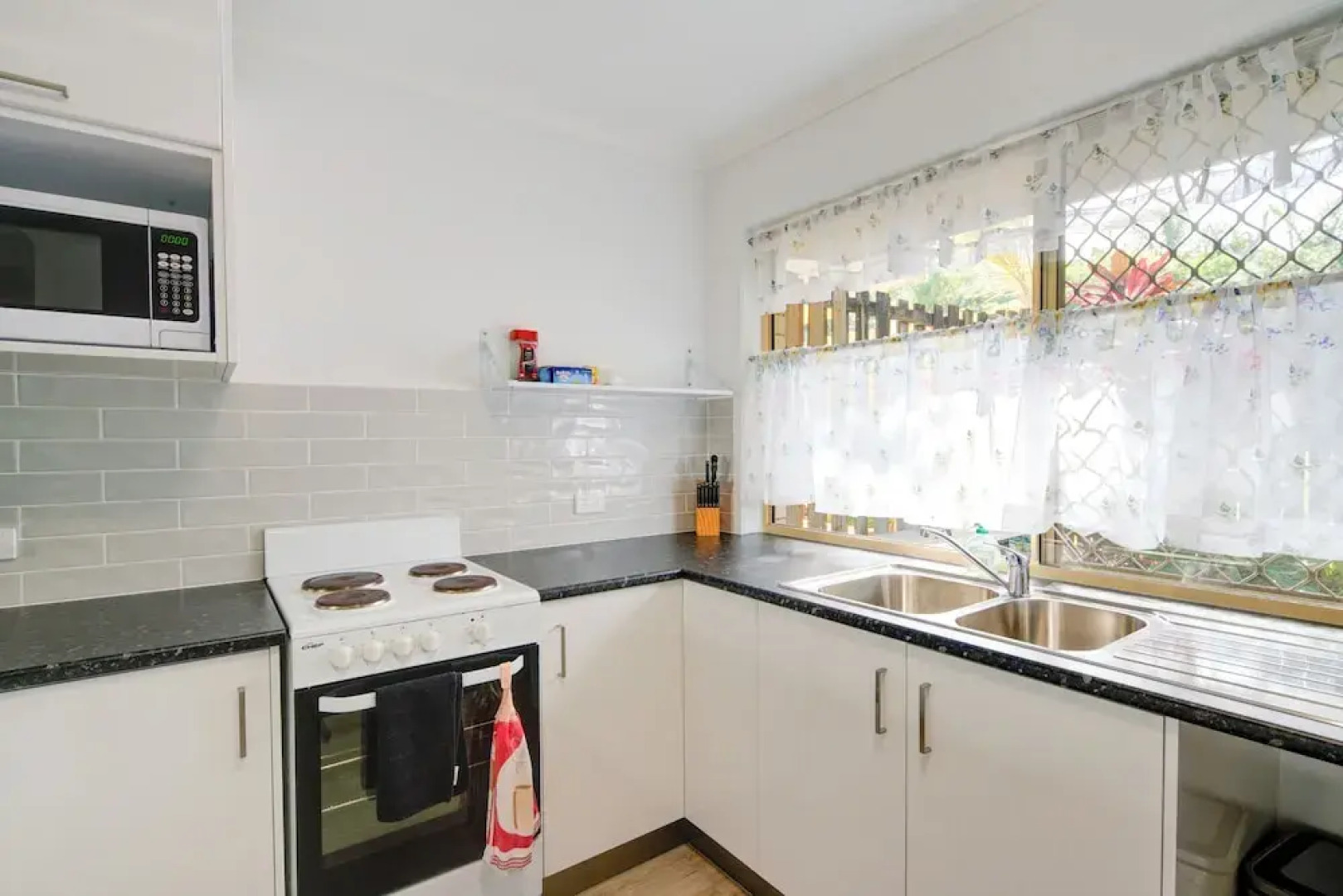 Growder Court 3 - Coolum Beach QLD