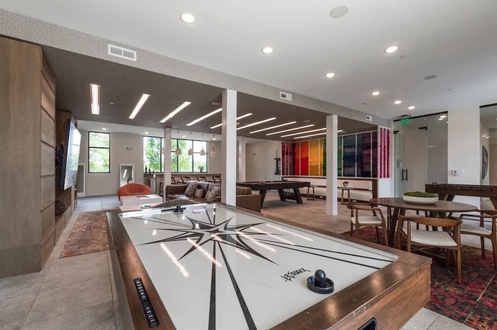 Kasa FreeMoreWest Charlotte