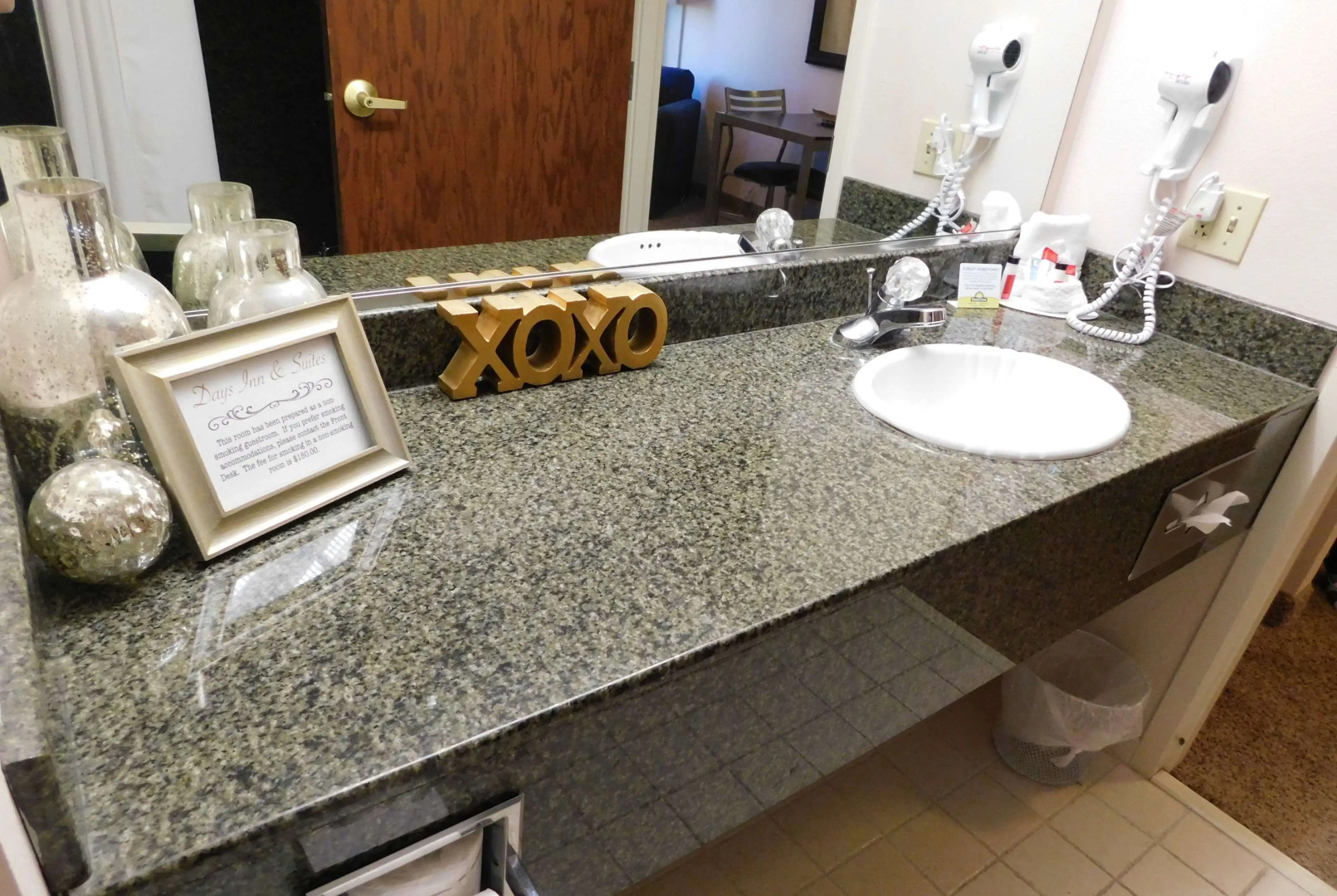 Days Inn & Suites by Wyndham Pocahontas