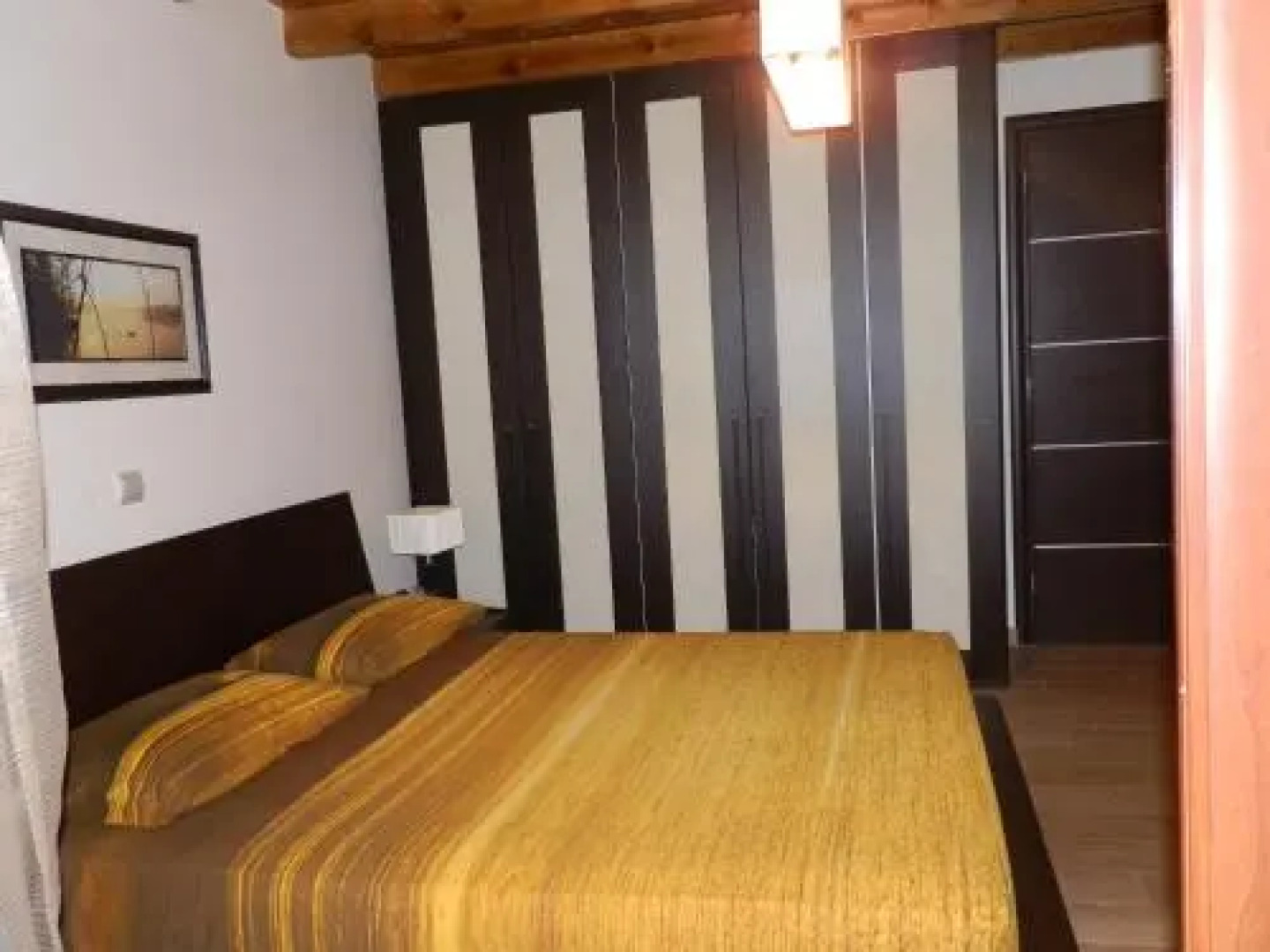 Villa Dimitra