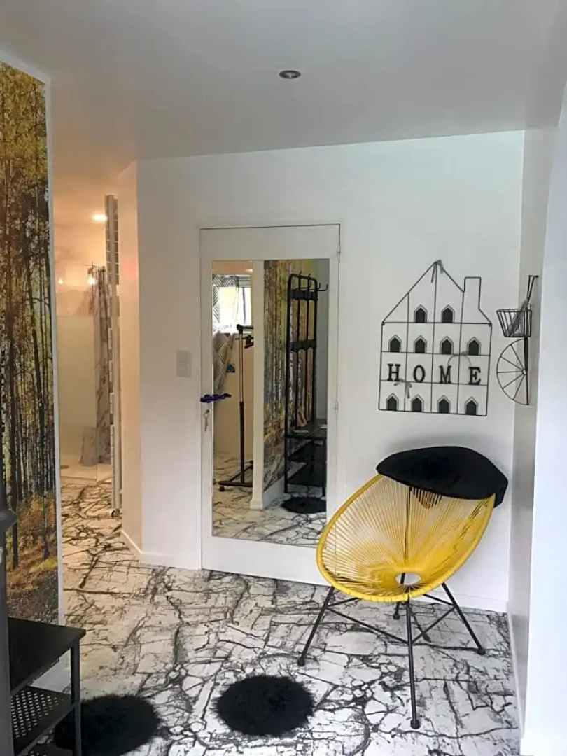 Chambres DHotes Latipic