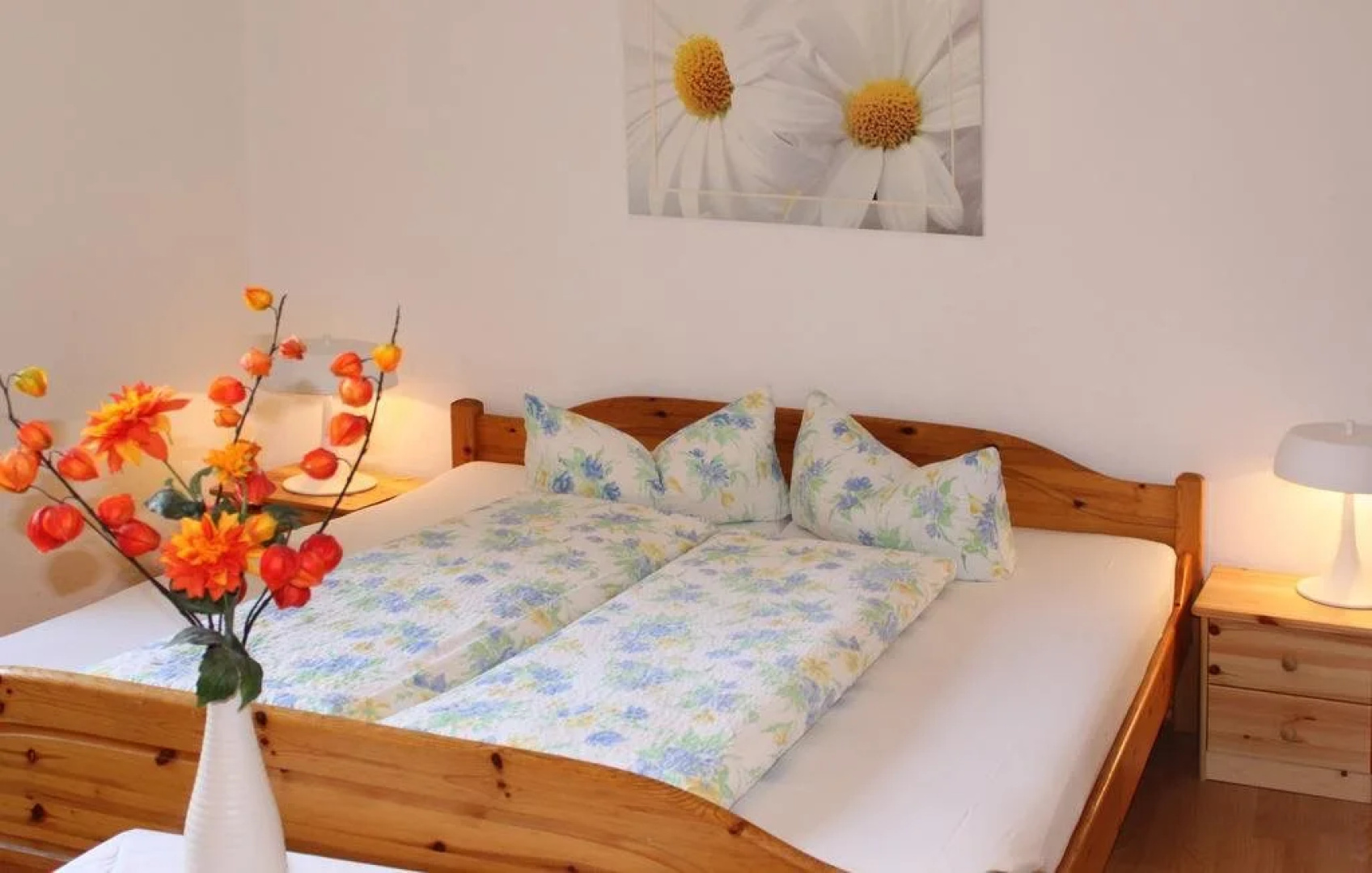 Pension Stoi
