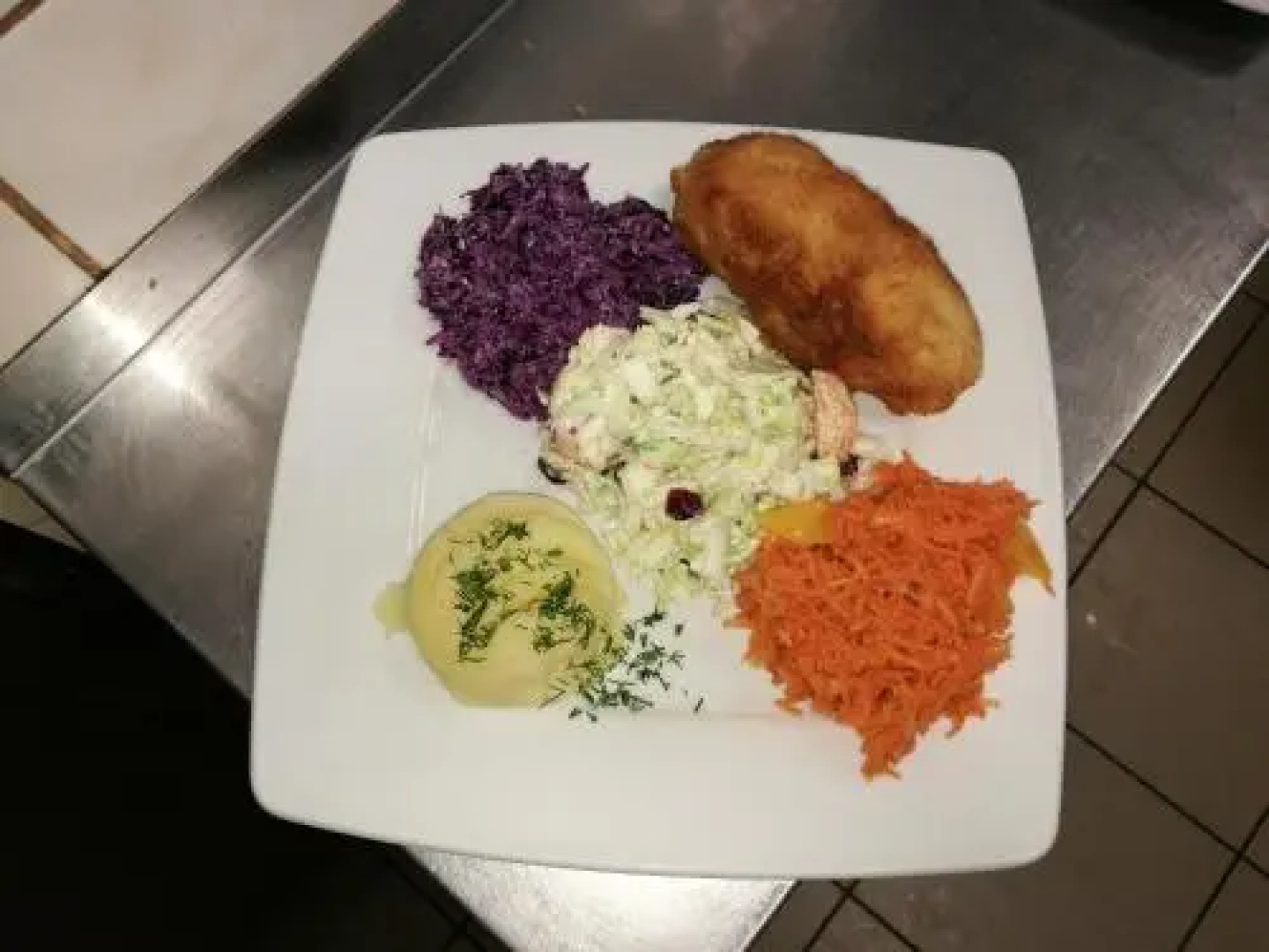 Centrum Ostra Brama Im Jana Pawla II