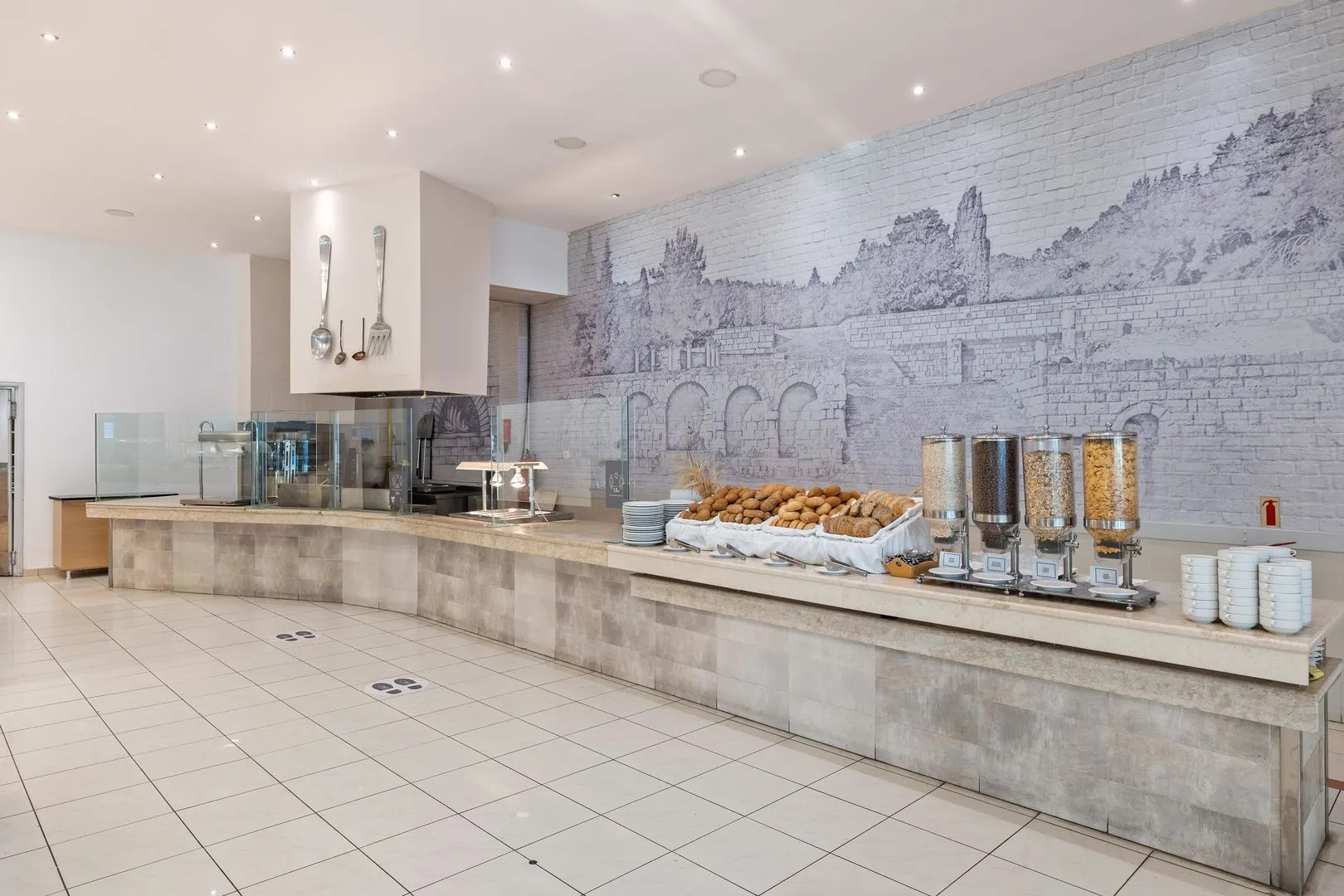 White Olive Marine Aquapark - All Inclusive