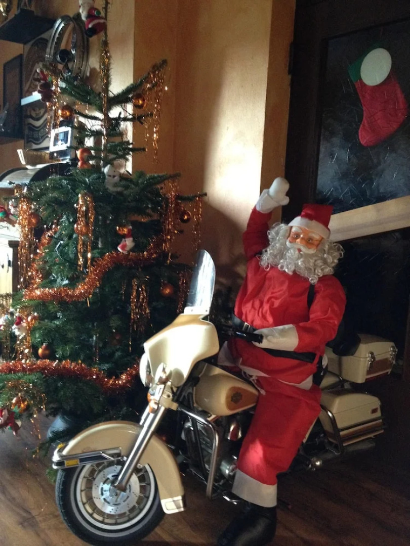 Отель Forsthaus