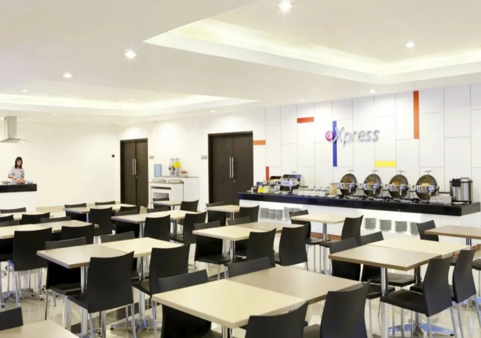 Amaris Hotel Ponorogo
