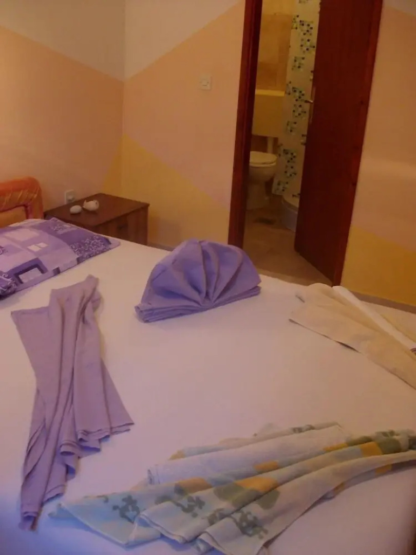 Bob - 10m From the sea - A1-lorena 6