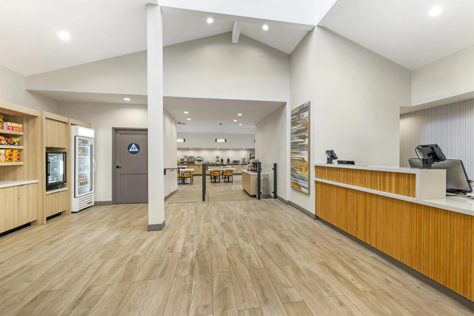 Best Western Chula Vista/Otay Valley Hotel