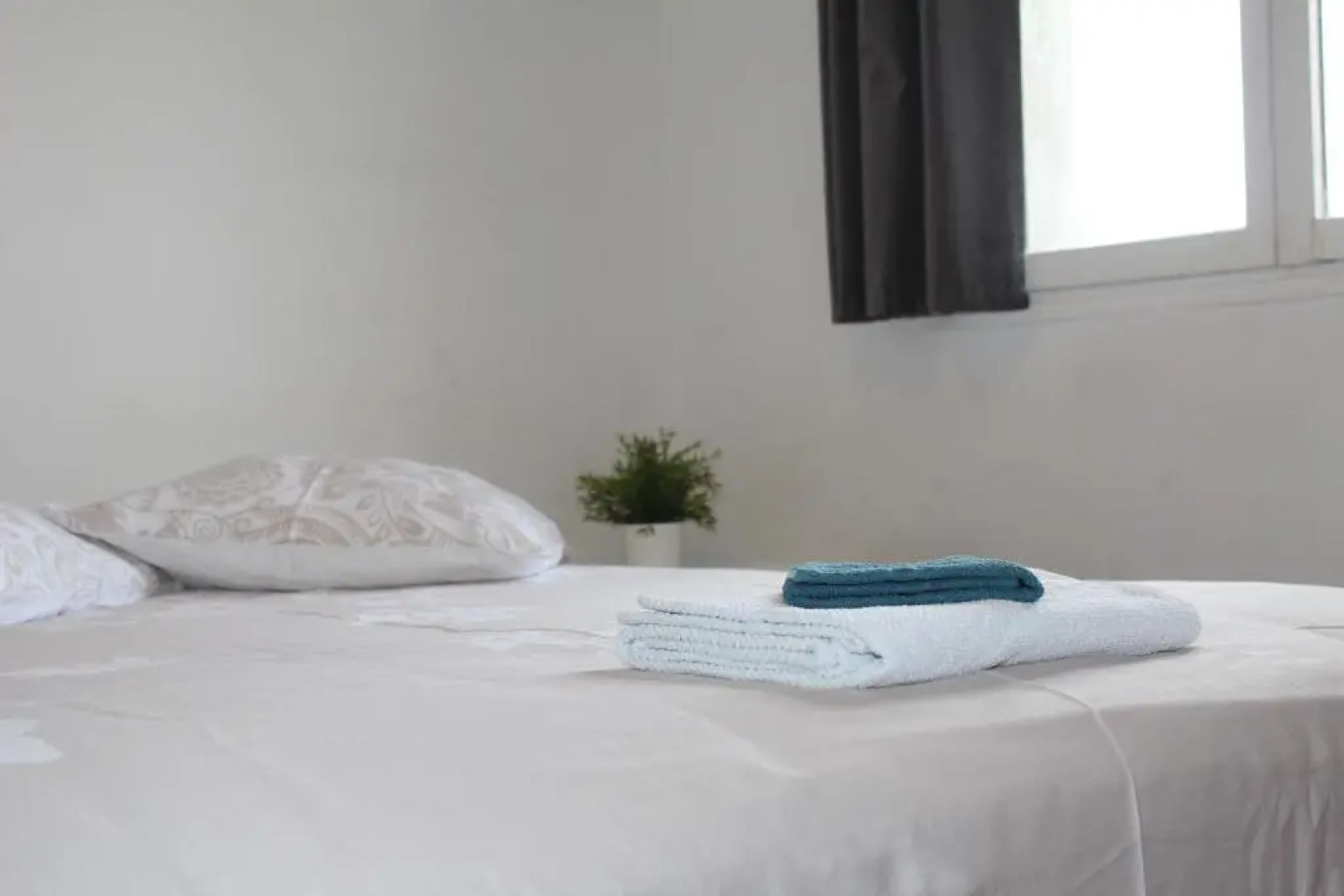 L4 - Green And Cosy Flat Close Paris - Wifi & Netflix