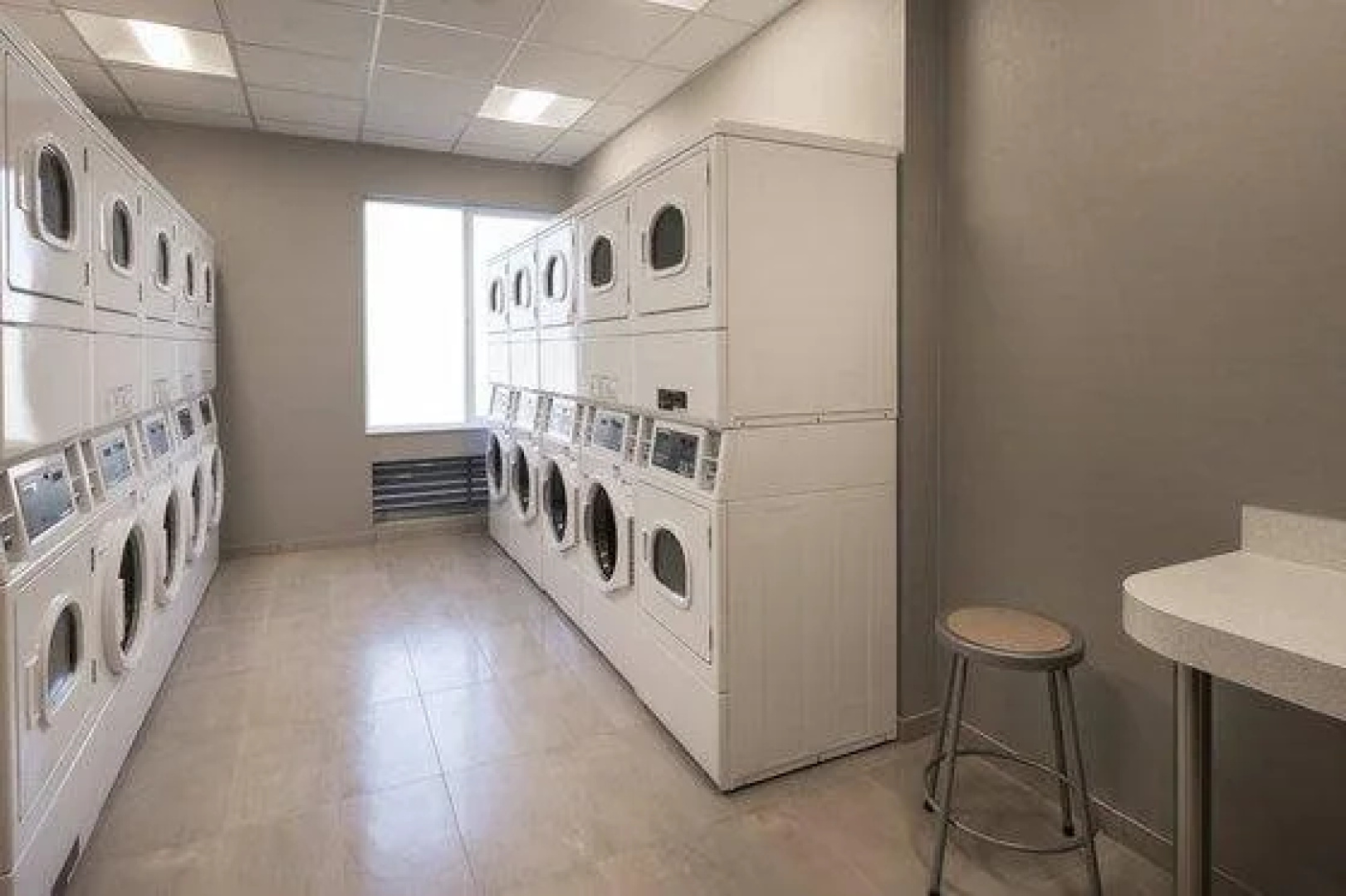 Residence Inn Redwood City San Carlos