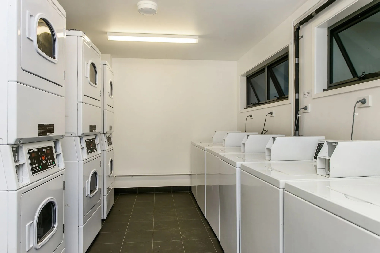 Byron Bay Beach Hostel