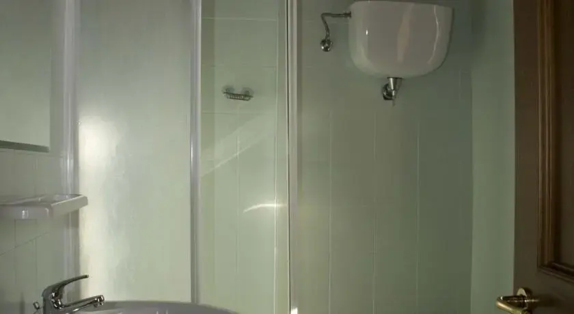 Agriturismo Spinalbeto