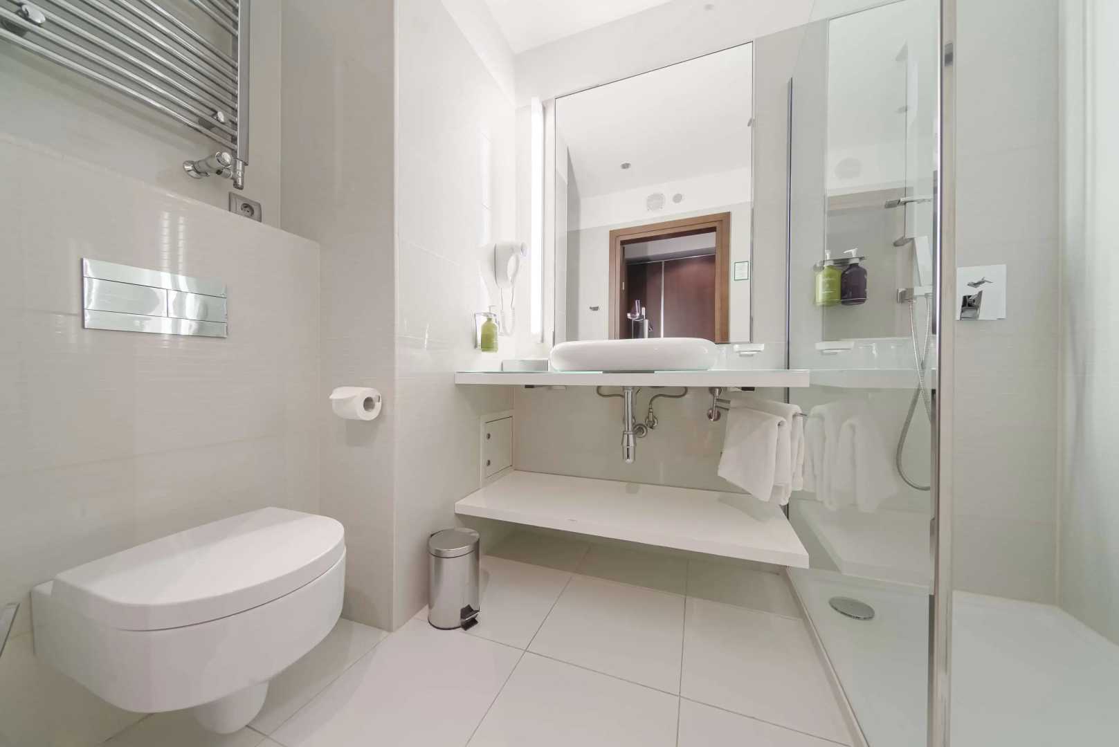 Qubus Hotel Bydgoszcz
