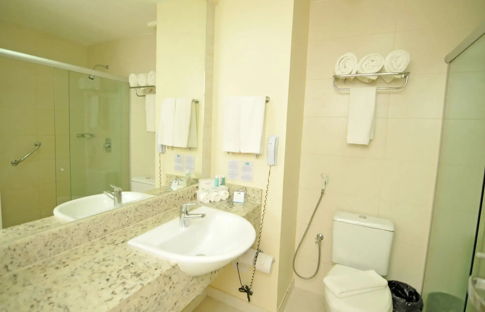 Holiday Inn Express Belém Ananindeua