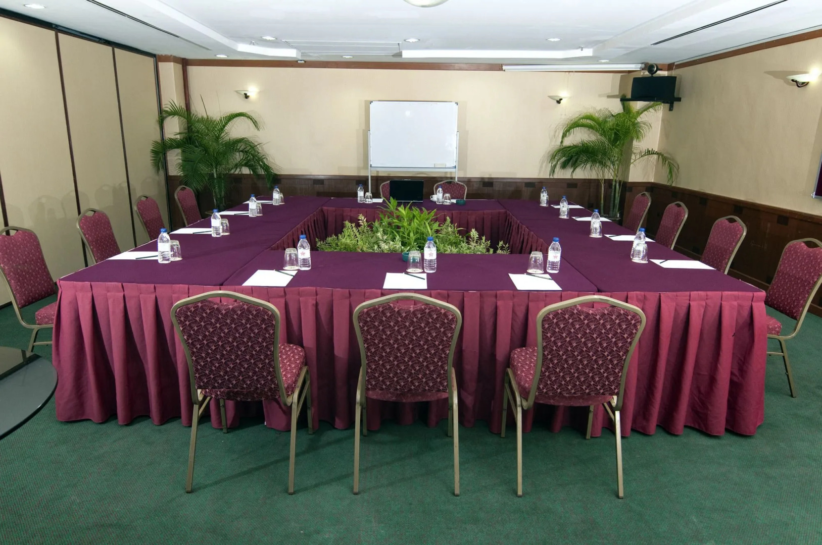 Swiss-Inn Sungai Petani