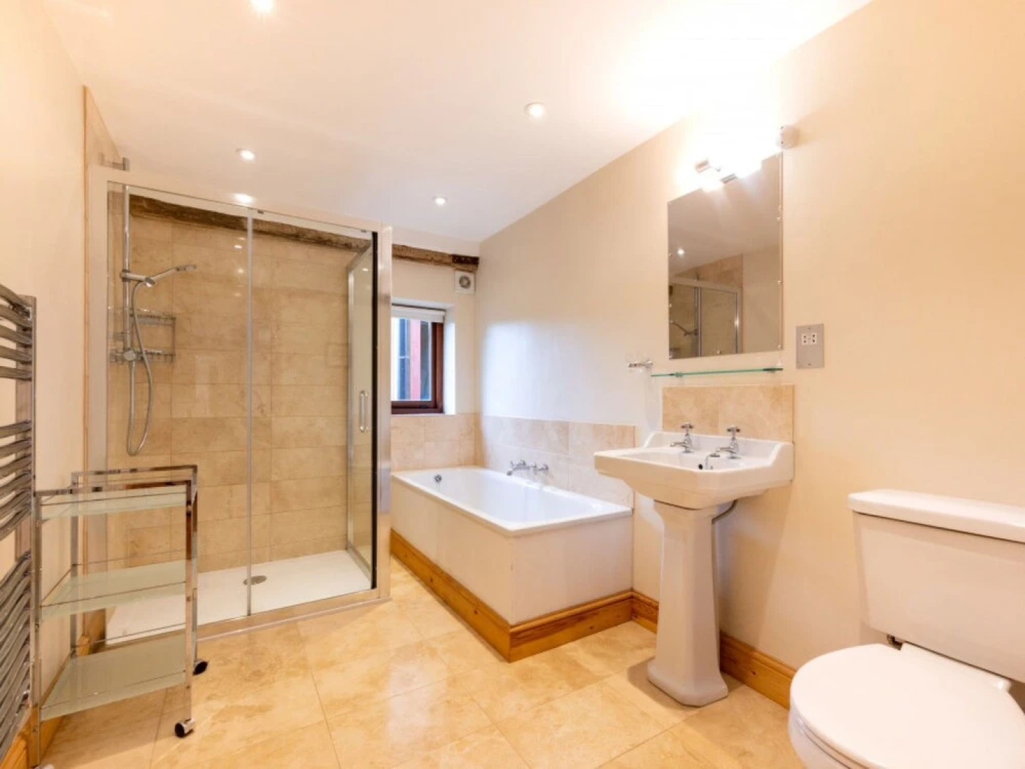 Dairy Ticehurst in Ticehurst