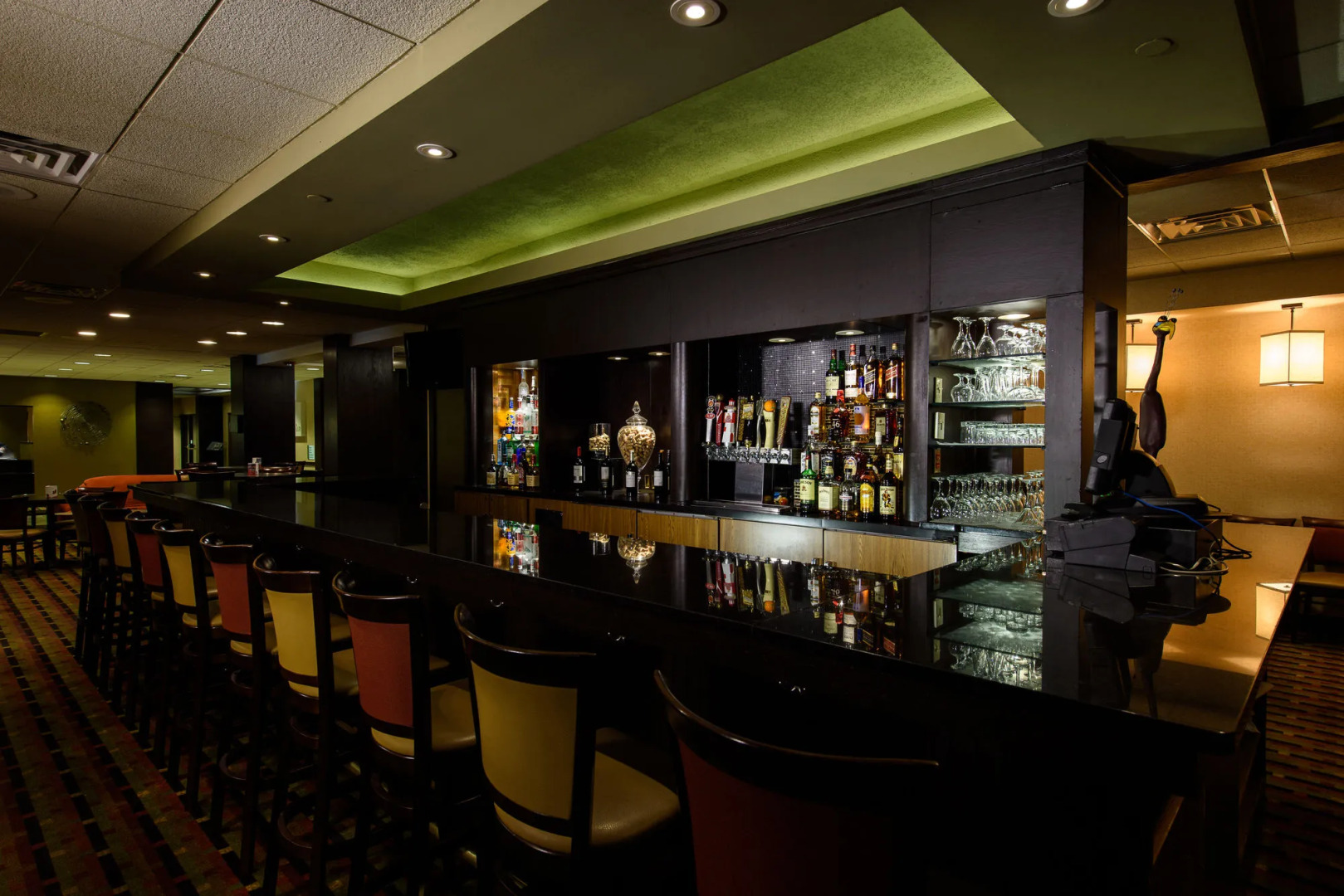 Holiday Inn Grand Rapids Downtown by IHG