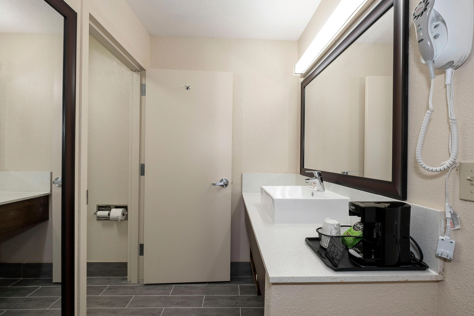 Red Roof Inn Freehold