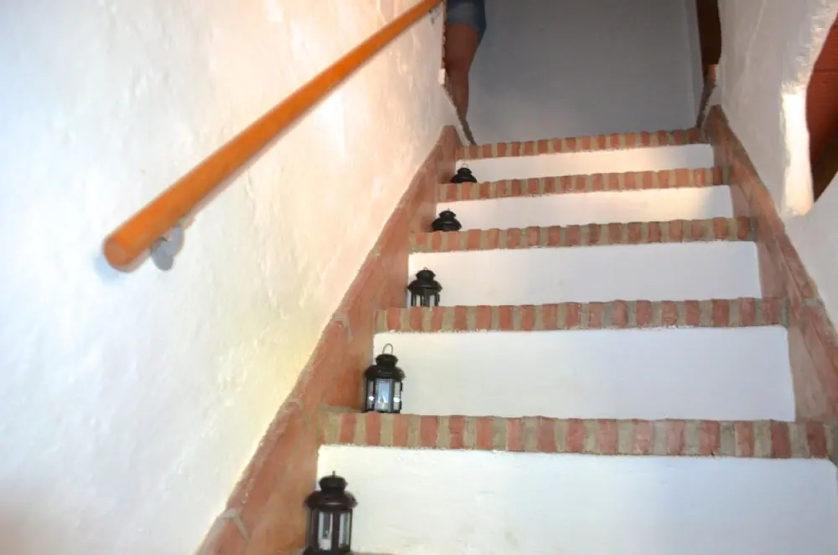 Maravilla Bonita