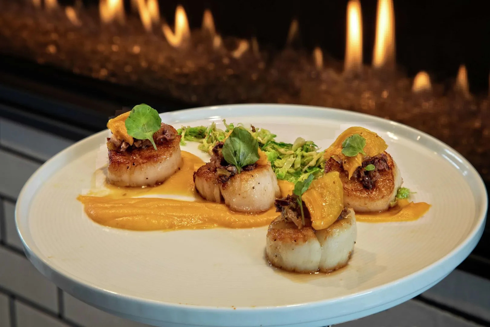 Hilton Franklin Cool Springs