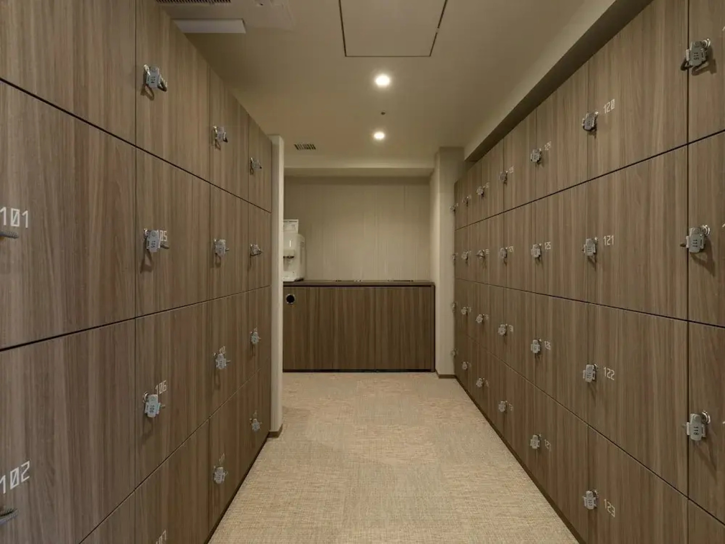 Granbell Hotel Otaru