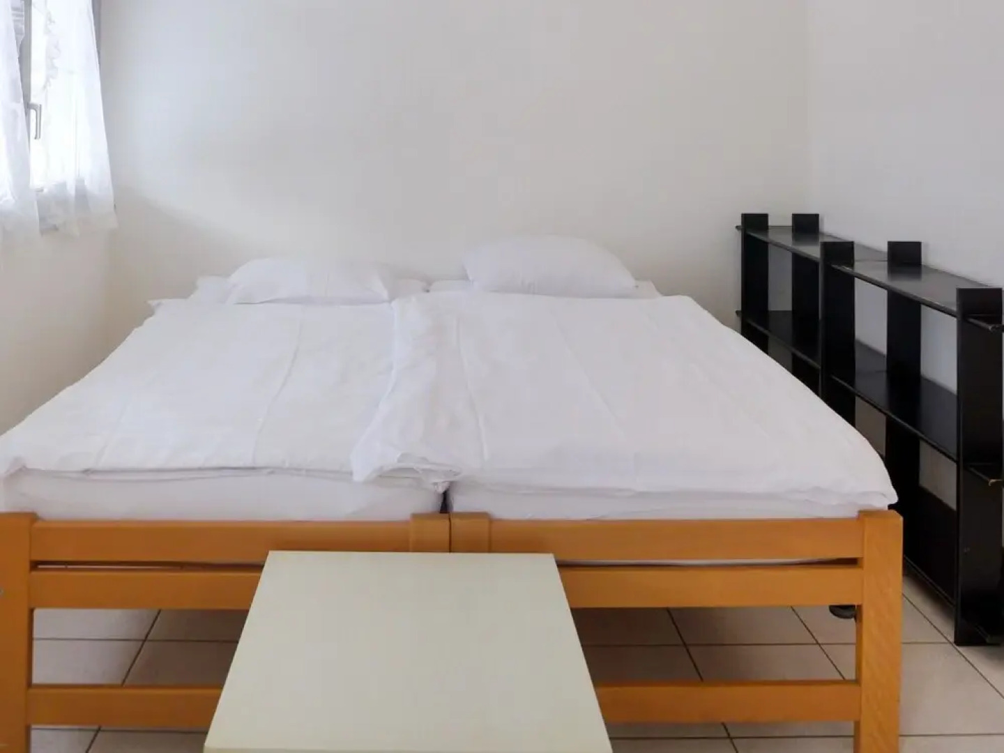 Antares Studio 1414 Gruy res