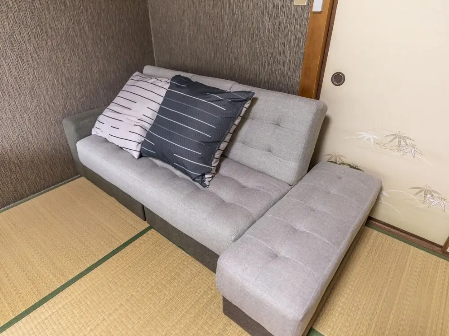 Tabist Spa Yubara Okayama Yubara Onsen