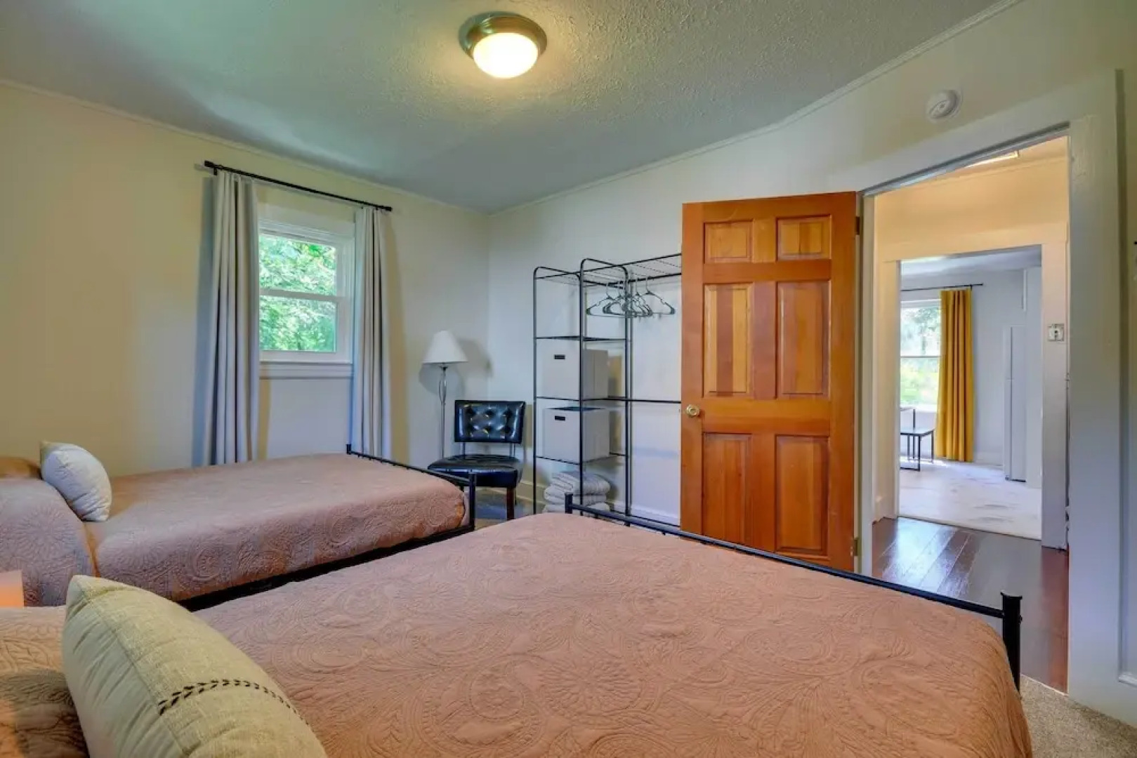 Charming Danville Home: 1/2 Mi to Caesars Virginia