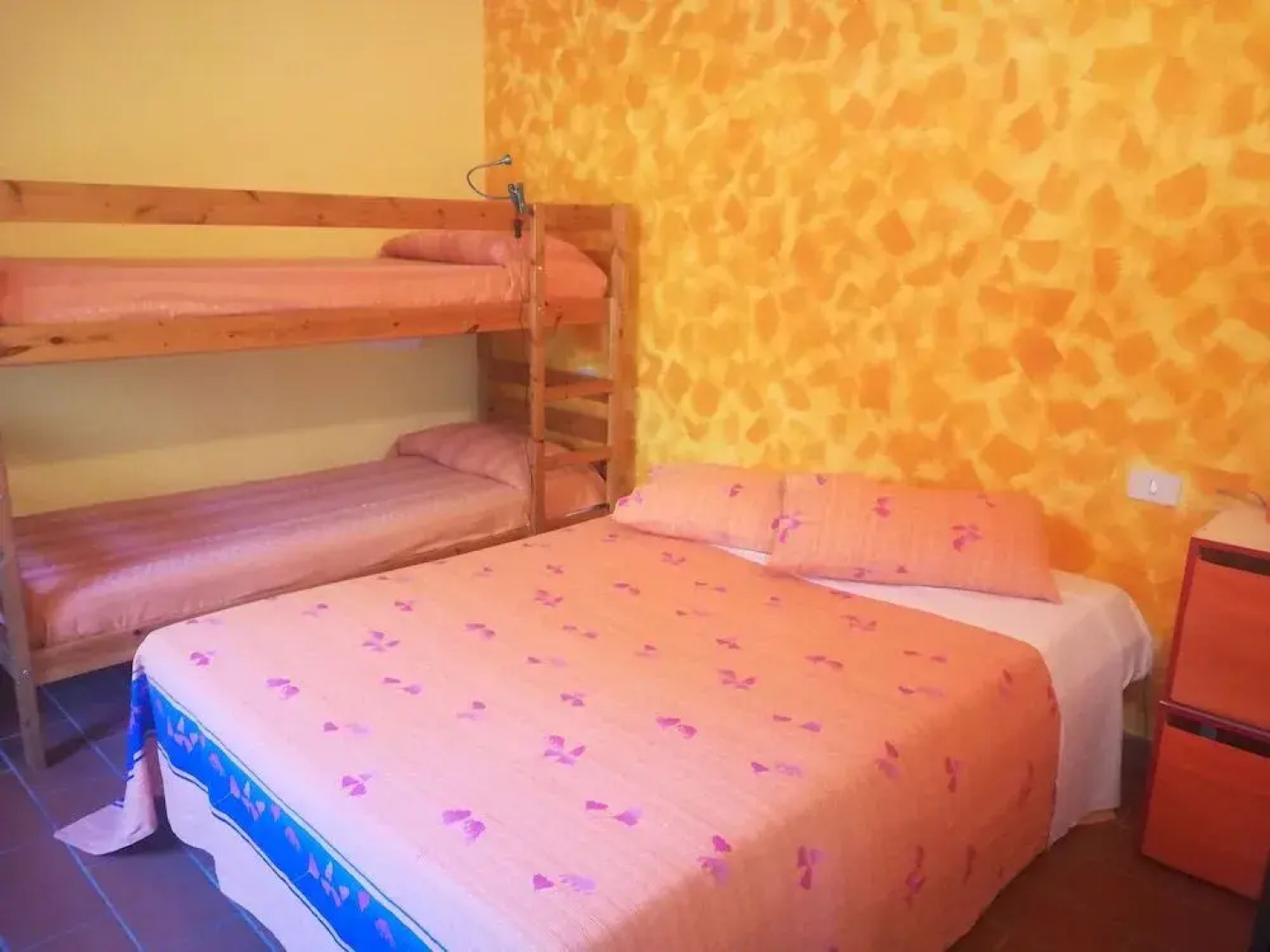 Il Casale del Ben-Essere