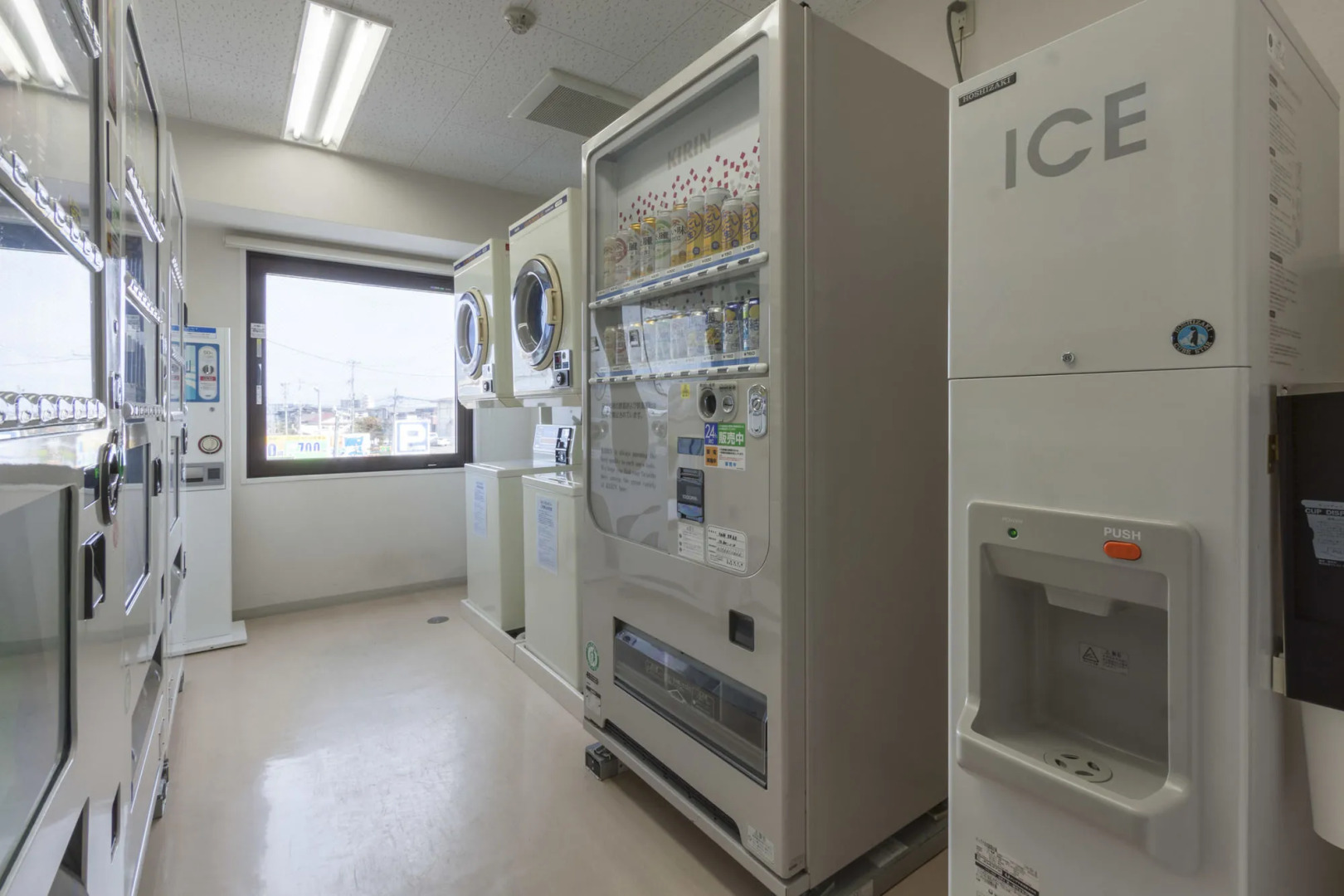 Comfort Hotel Hachinohe