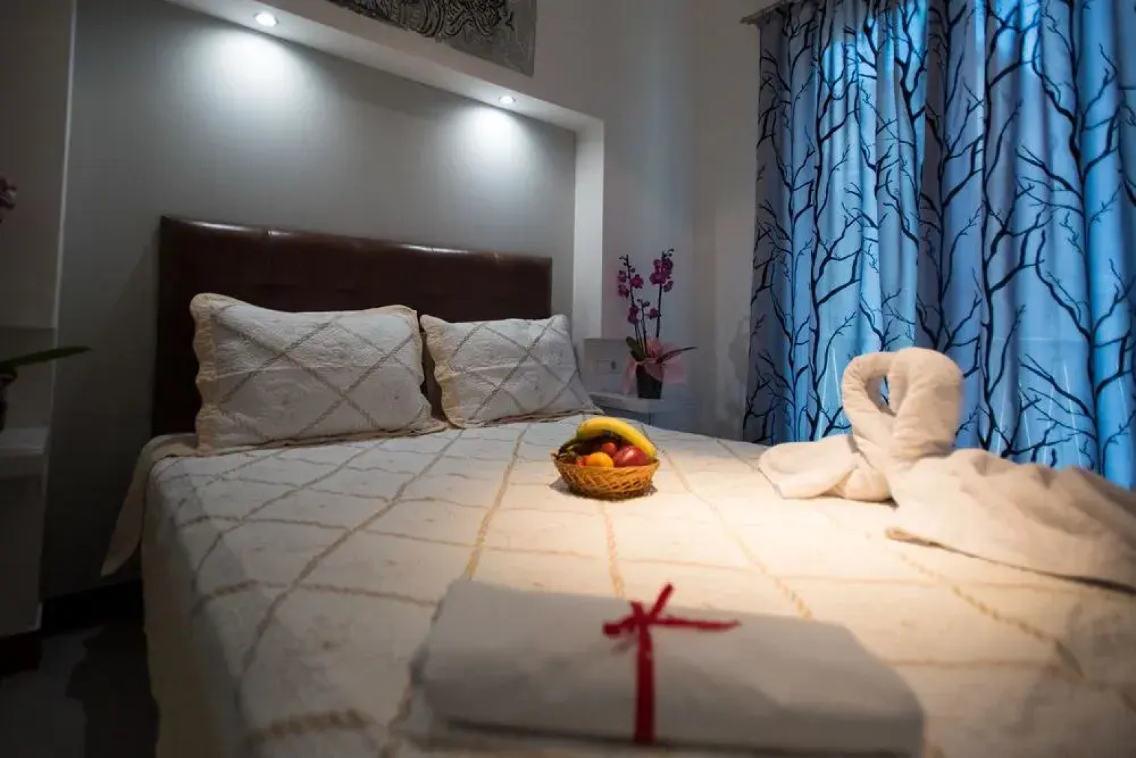 Athens Liberty Hotel