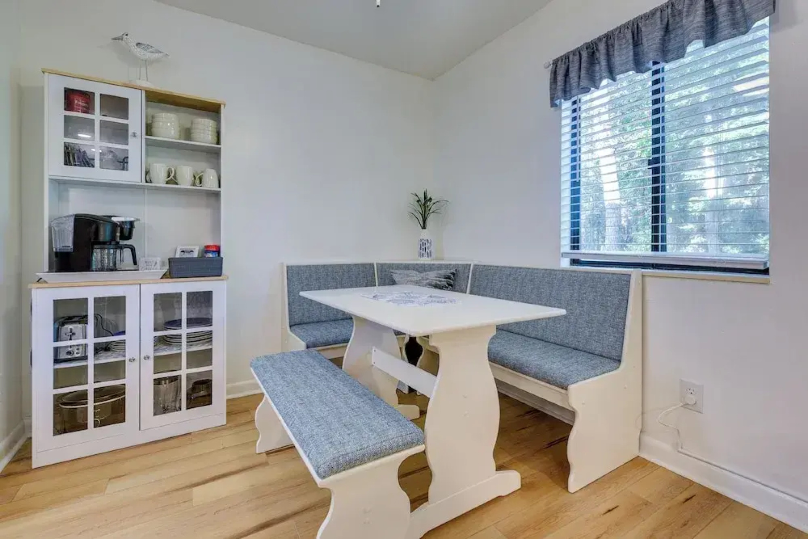 Walkable Calabash Condo w/ Pool Access!