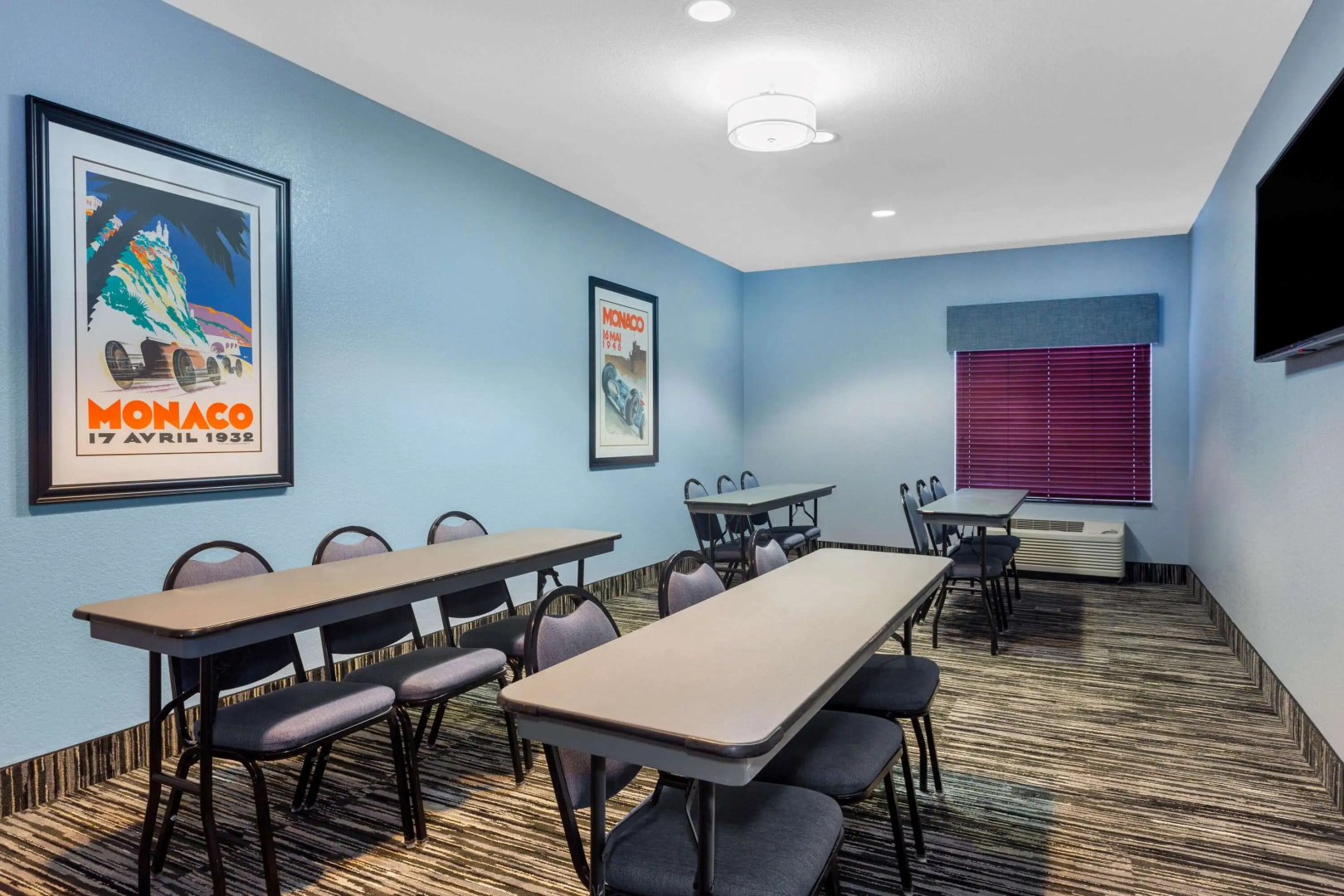 La Quinta Inn & Suites by Wyndham Sebring