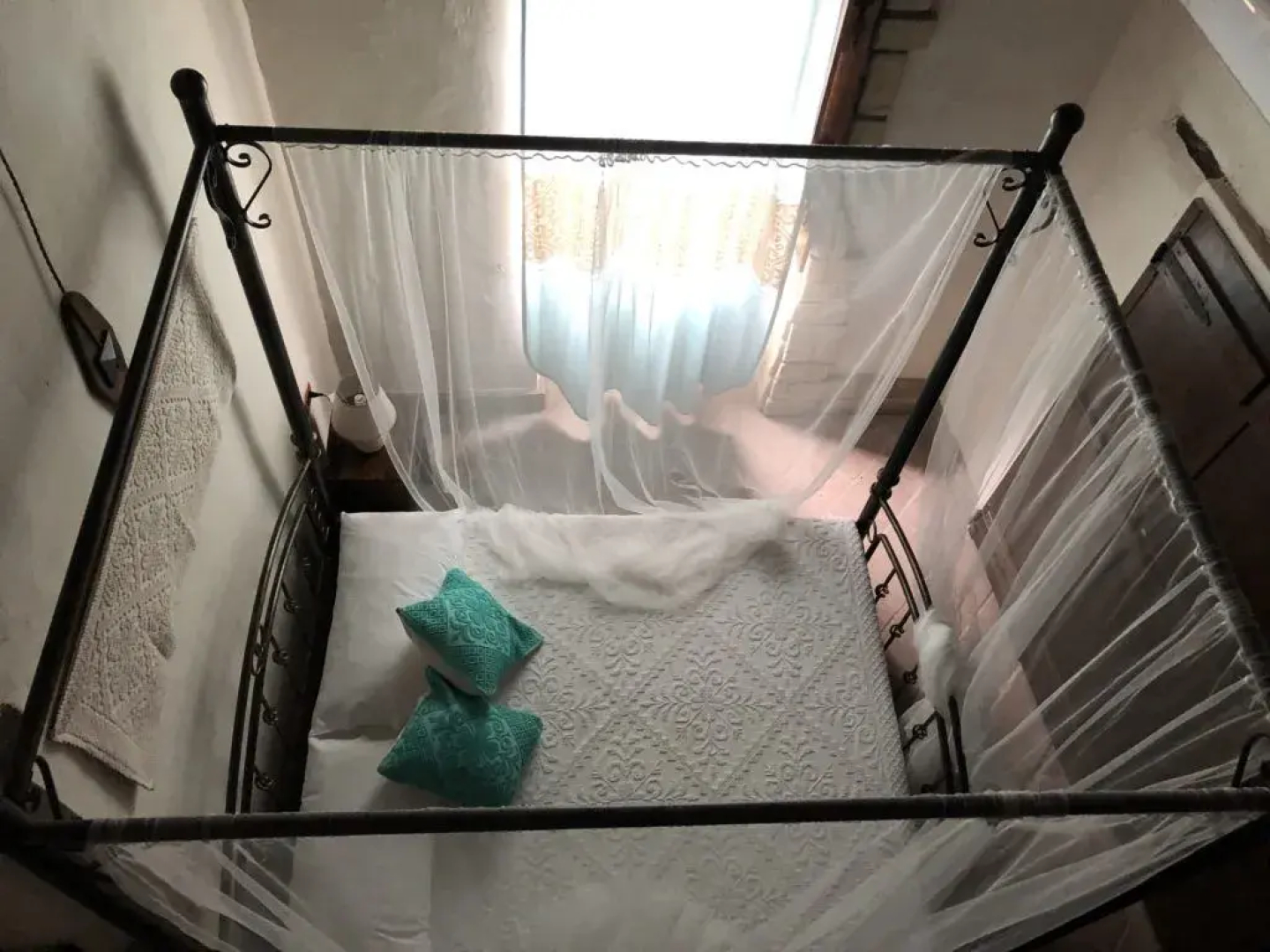 Hotel Il Monastero