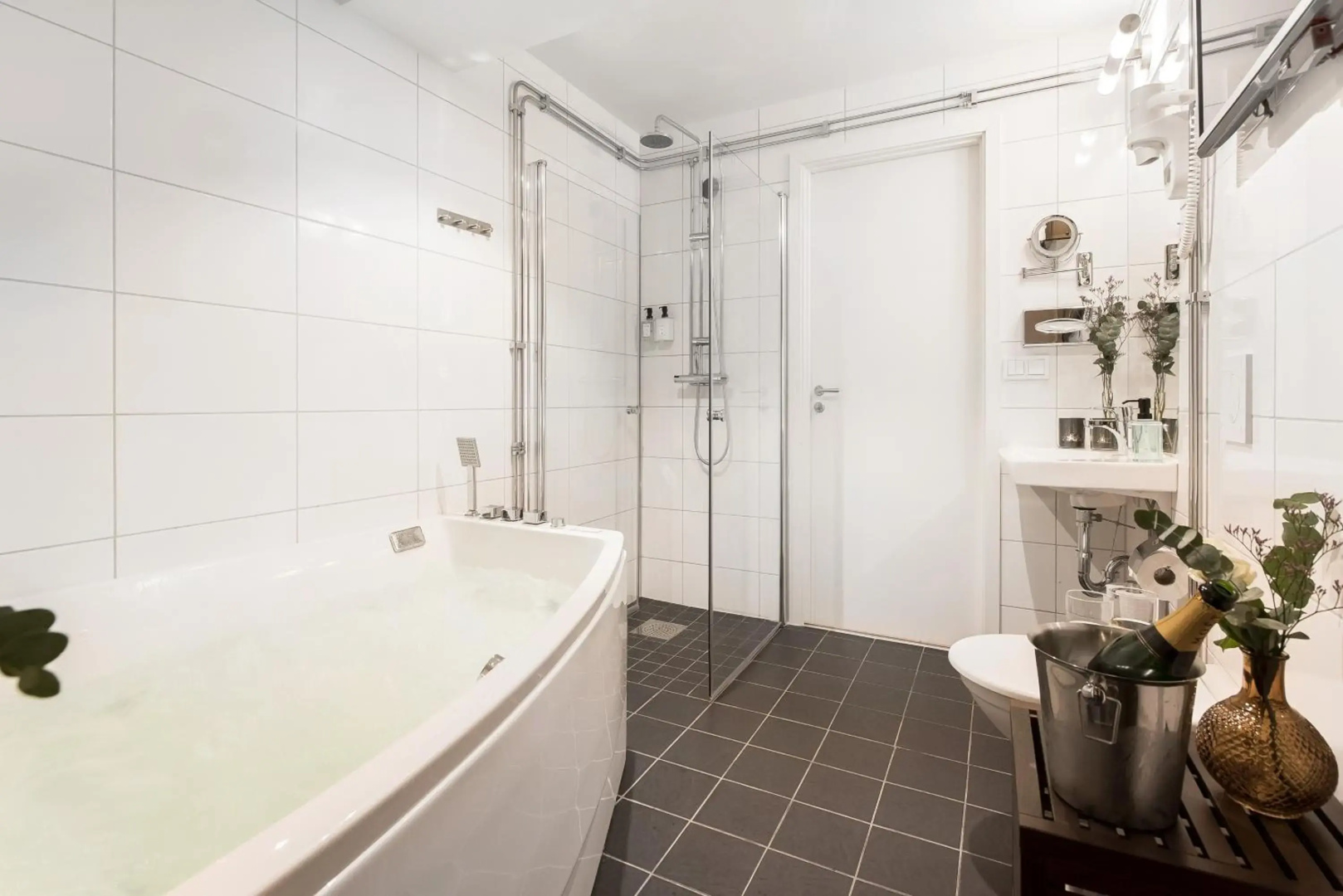 Best Western Hotel City Gavle