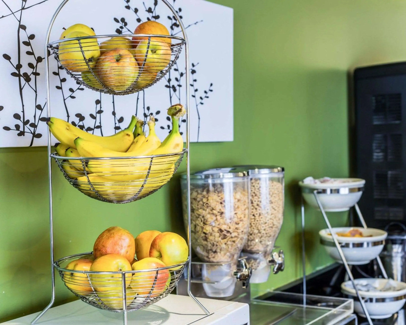 Sleep Inn Walterboro I-95