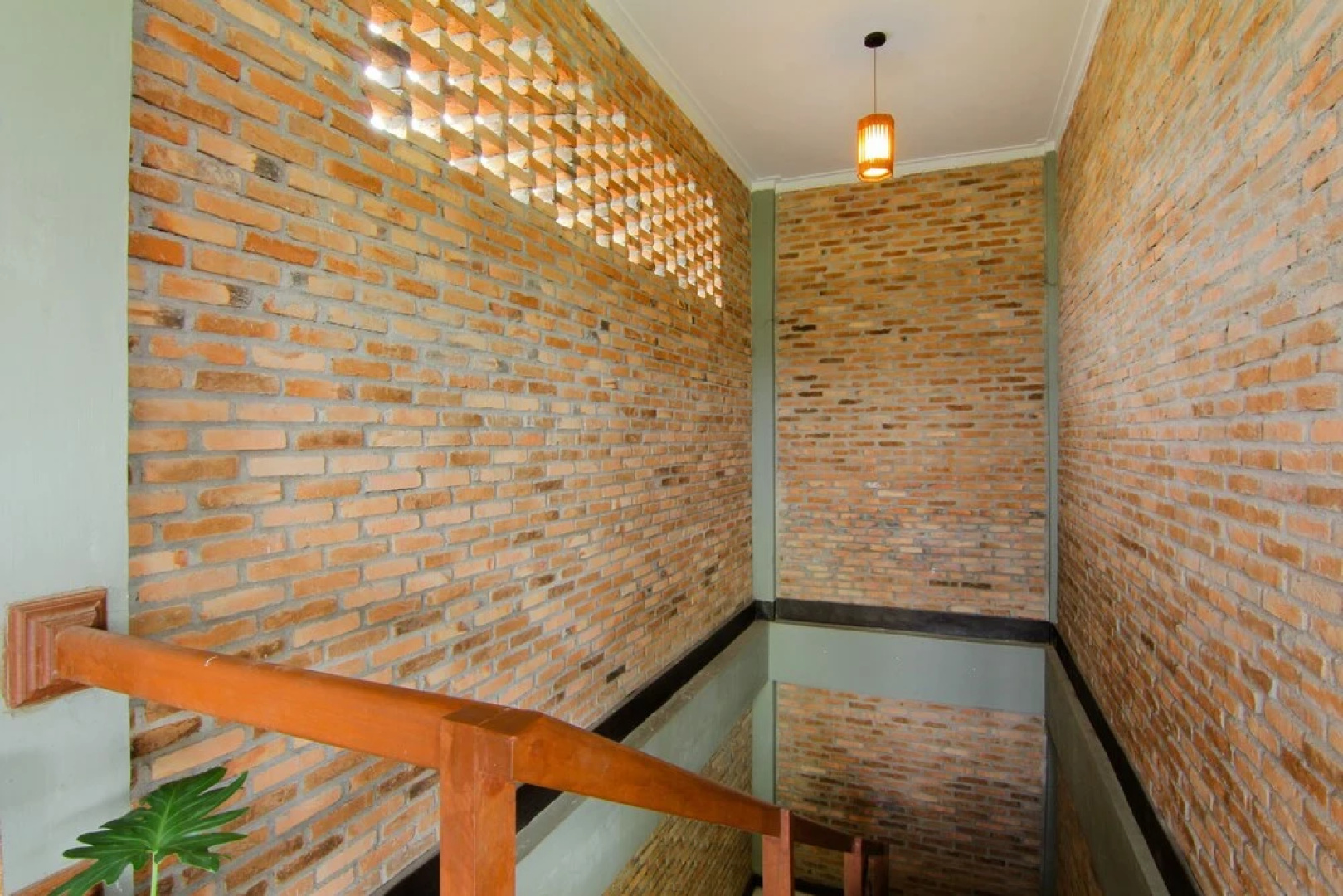 Bua Guest House