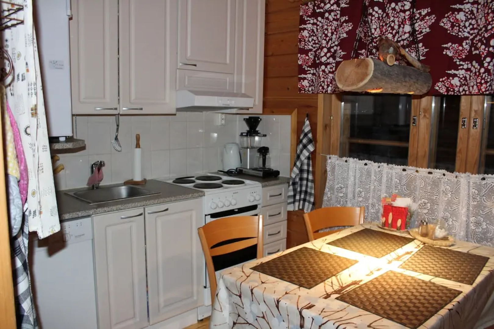 Rukako SALMIKANKAANKELO A4