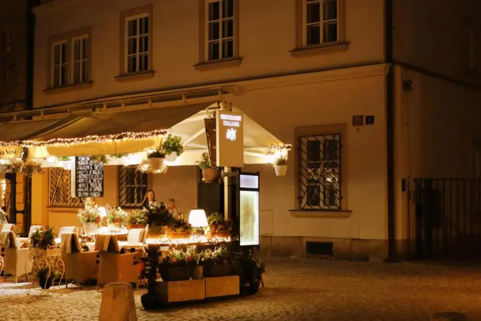 Happy Prague Apartments